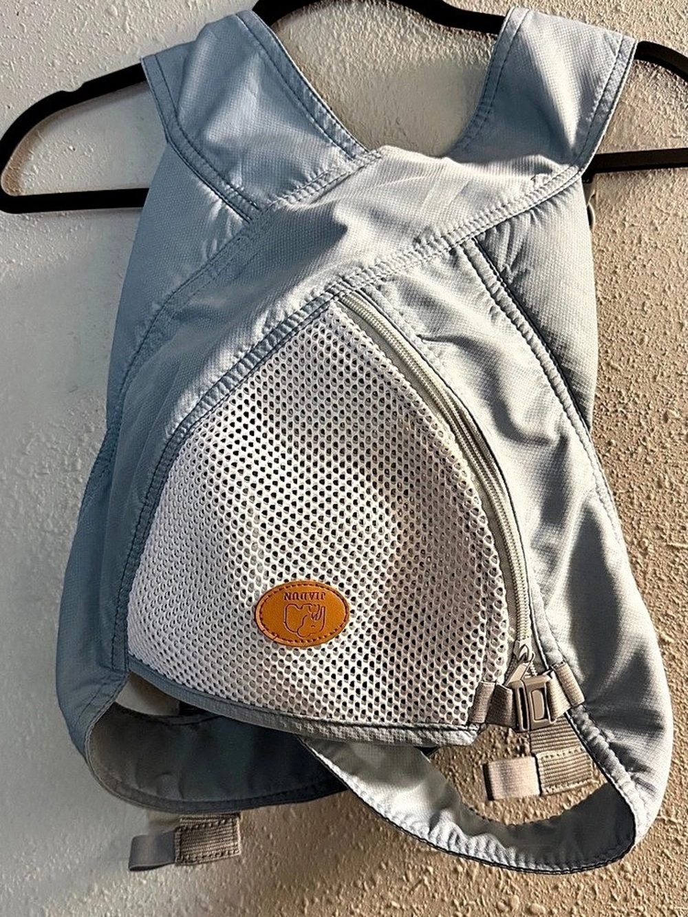 KELTY Blue Backpack